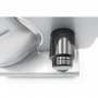 ELIT MS-23 150W inox - slika 3