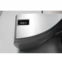 ELIT MS-23 150W inox - slika 4