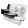 ELIT MS-23 150W inox - slika 1