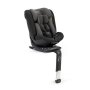INGLESINA A-S COPERNICO I-SIZE(40-145CM),VULCBLACK - slika 1
