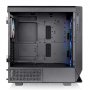 THERMALTAKE Ceres 500 TG ARGB kućište - slika 2