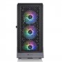 THERMALTAKE Ceres 500 TG ARGB kućište - slika 4