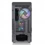 THERMALTAKE Ceres 500 TG ARGB kućište - slika 5