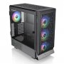 THERMALTAKE Ceres 500 TG ARGB kućište - slika 1