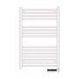 TESY TH 01 500W radijator sušač 500W - slika 1