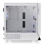 THERMALTAKE Ceres 500 TG Snow ARGB kućište - slika 3