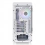 THERMALTAKE Ceres 500 TG Snow ARGB kućište - slika 5