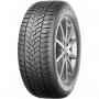 DUNLOP Winter Sport 5 215/70 R16 100T, SUV - slika 1