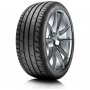 TIGAR 225/45R18 95W Ultra High Performance XL - slika 1
