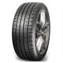 DAVANTI Letnja guma 235/35R19 91Y PROTOURA SPORT - slika 1