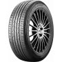 Goodyear Eagle F1 Asymmetric 5 235/45 R19 99H XL - slika 1