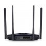 MERCUSYS MR80X v2, AX3000 Dual-Band Wi-Fi 6 Router - slika 2