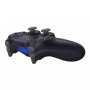 SONY Gamepad Sony Dualshock4 Black PS4 - slika 2