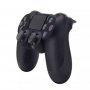 SONY Gamepad Sony Dualshock4 Black PS4 - slika 3