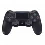 SONY Gamepad Sony Dualshock4 Black PS4 - slika 1