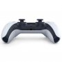 SONY Gamepad PlayStation 5 Beli DualSense - slika 2