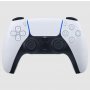 SONY Gamepad PlayStation 5 Beli DualSense - slika 1