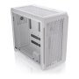 THERMALTAKE CTE C750 (31527) belo gejmersko kućište - slika 2