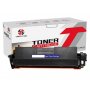 TANK (W1106A) zamenski toner za HP štampače M107A/ M107W/MFP135A sa čipom crni - slika 1