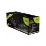 MS CF230A toner sa čipom - slika 1