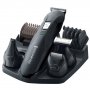 REMINGTON PG6030 Edge komplet trimer za ličnu negu - slika 1