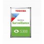 TOSHIBA 4TB 3.5'' S300 SATA3 HDWT840UZSVA hard disk - slika 1