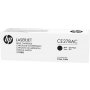 HP (CE278AC) crni toner - slika 1