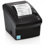 BIXOLON SRP-332IICOSK/MSN POS termalni štampač - slika 1