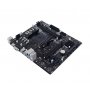 BIOSTAR AM4 B550MH, VGA, HDMI, M.2 - slika 2
