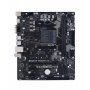BIOSTAR AM4 B550MH, VGA, HDMI, M.2 - slika 3