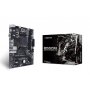 BIOSTAR AM4 B550MH, VGA, HDMI, M.2 - slika 1