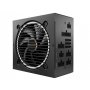 BE QUIET Pure Power 12 M 850W BN344 Gold modularno napajanje - slika 1