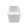 DEEPCOOL CH560 DIGITAL Belo midi kuciste - slika 2