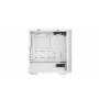 DEEPCOOL CH560 DIGITAL Belo midi kuciste - slika 4