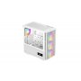 DEEPCOOL CH560 DIGITAL Belo midi kuciste - slika 1