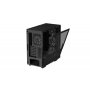 DEEPCOOL CH560 DIGITAL Crno midi kucsite - slika 3