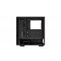 DEEPCOOL CH560 DIGITAL Crno midi kucsite - slika 4