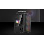 DEEPCOOL CH560 DIGITAL Crno midi kucsite - slika 5
