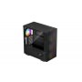 DEEPCOOL CH560 DIGITAL Crno midi kucsite - slika 1