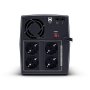 CYBERPOWER UT1500EG lineinteractive 1500VA/900W UPS uređaj - slika 2