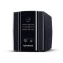 CYBERPOWER UT1500EG lineinteractive 1500VA/900W UPS uređaj - slika 1