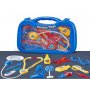 PERTINI Doktorski set - slika 1