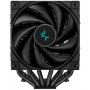 DEEPCOOL AK620 DIGITAL vazdusni procesorski kuler - slika 2