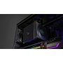 DEEPCOOL AK620 DIGITAL vazdusni procesorski kuler - slika 3