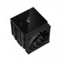 DEEPCOOL AK620 DIGITAL vazdusni procesorski kuler - slika 1