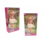 PERTINI Cvetna vila Super girlz - slika 1
