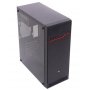 BC GROUP AMD Ryzen 3 3200G 8GB 240GB SSD Radeon Graphics 500W - slika 1