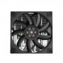 DEEPCOOL AN600 niskoprofilni procesorski vazdusni hladnjak - slika 3
