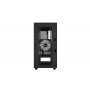 DEEPCOOL CYCLOPS Crno midi kuciste - slika 4