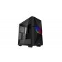 DEEPCOOL CYCLOPS Crno midi kuciste - slika 1